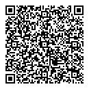 QR код "Екатерина"