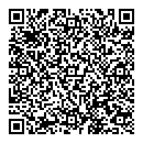 QR код "Inter jeans"