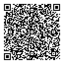QR код "Atmosphera"