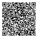 QR код "Южный"