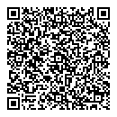QR код "Fabio"