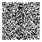 QR код "Автопитер"