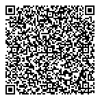 QR код "АктивДеньги"