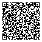 QR код "Azara"