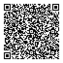 QR код "Skima"