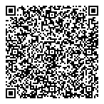 QR код "ДНС"