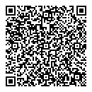 QR код "МаЛе"