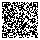QR код "Ассоль"