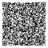 QR код "ЧайнаАвто"