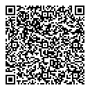 QR код "Gualtiero"