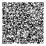 QR код "Авангард"