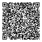 QR код "Mila Vidnaya"