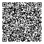 QR код "СтройПлюс38"