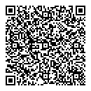QR код "Арго+"