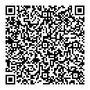 QR код "Renion shoes"