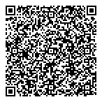 QR код "Infinityparts"