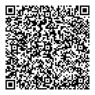 QR код "РС ГРУПП"