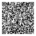 QR код "WaveCorp"