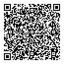QR код "Шарм"