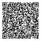 QR код "Элит стиль"