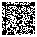 QR код "Praktika"