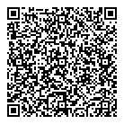 QR код "You are beautiful"
