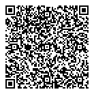 QR код "Стильная пара"