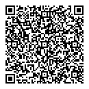 QR код "Sofina"