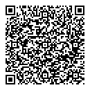 QR код "Capsule"