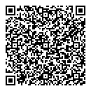 QR код "Lucku legs"