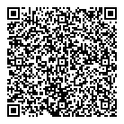 QR код "Комфорт"
