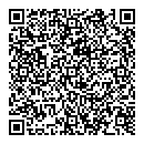 QR код "Triton"