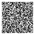 QR код "Королевский размер"