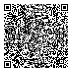 QR код "Фабрика качества"