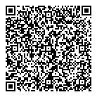 QR код "BioToriya"