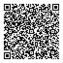 QR код "Evromoda"