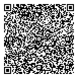 QR код "Элемент Лизинг"