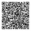 QR код "Jou"