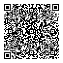 QR код "Парус"
