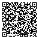QR код "Plaza"