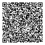 QR код "Чемпионика"
