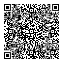 QR код "Max shoes"