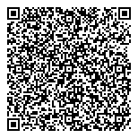 QR код "One 2 Spin"