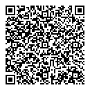 QR код "Фэшн"