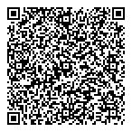 QR код "Ариант"