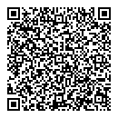 QR код "VirRus"