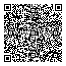 QR код "Александра"
