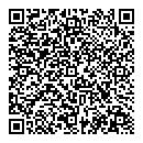 QR код "Мари"