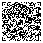 QR код "ZARA HOME"