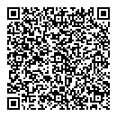 QR код "Elita"